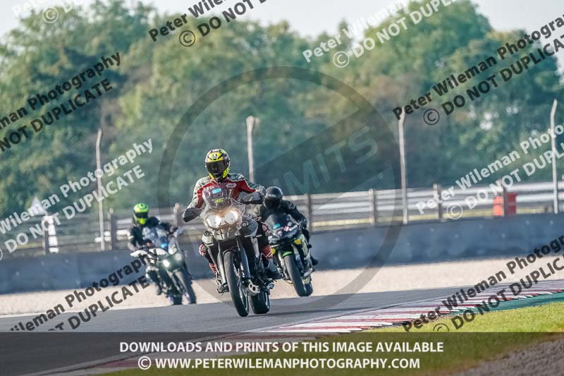 donington no limits trackday;donington park photographs;donington trackday photographs;no limits trackdays;peter wileman photography;trackday digital images;trackday photos
